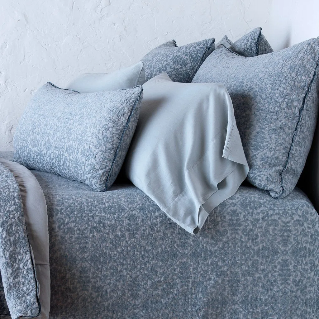 Vienna Sham
