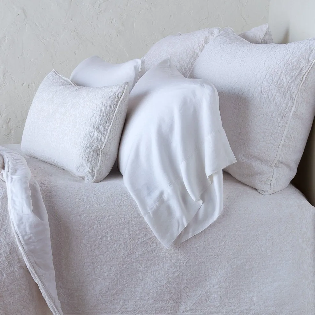 Vienna Sham