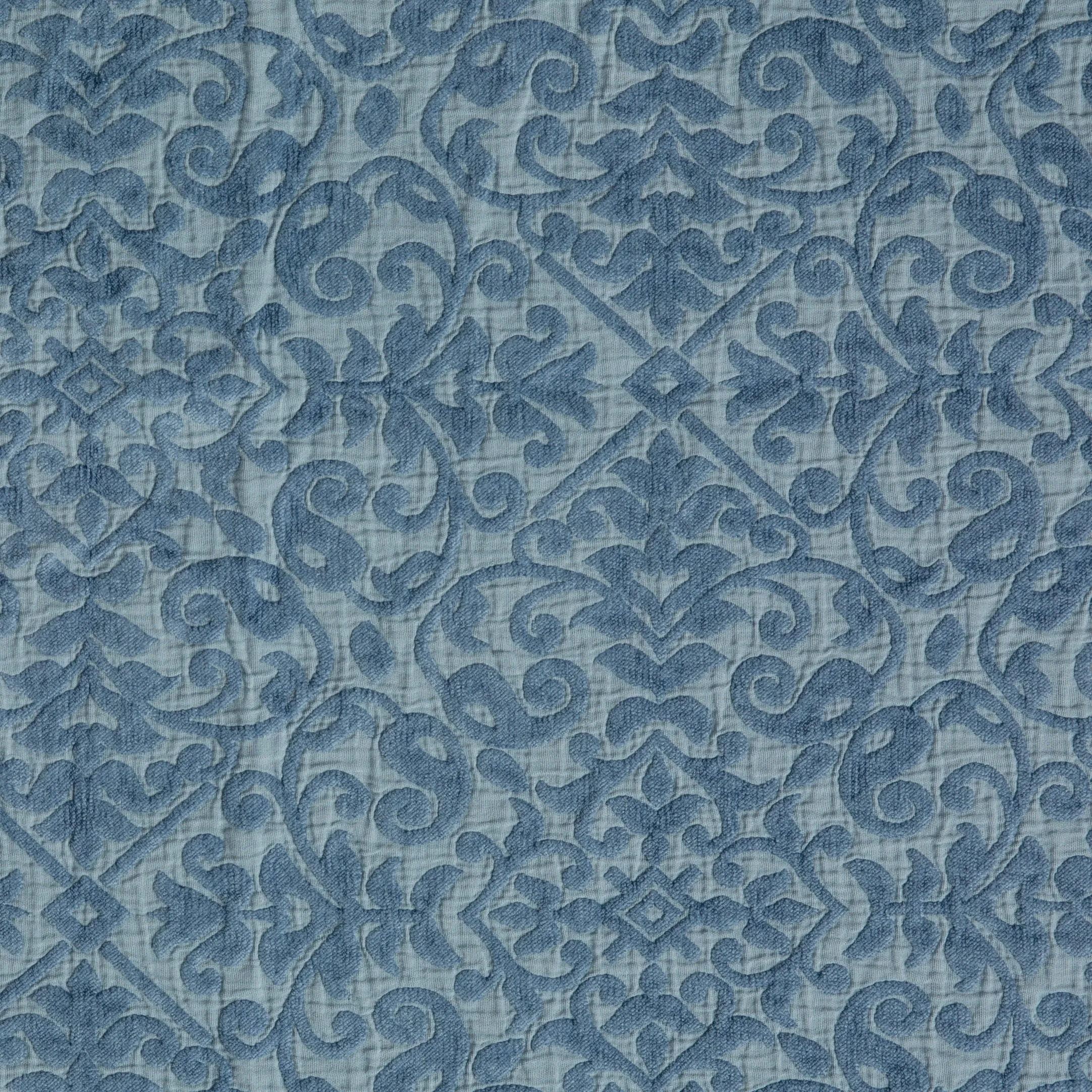 Vienna Sham