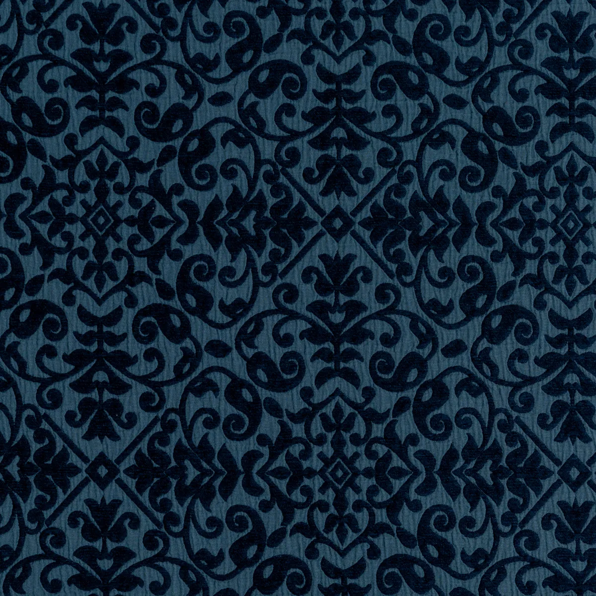 Vienna Sham