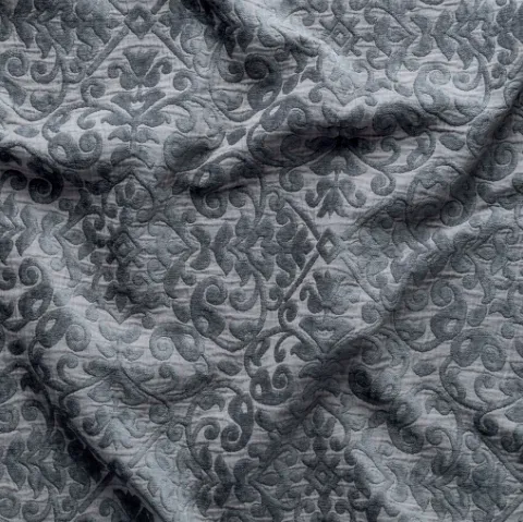 Vienna Sham