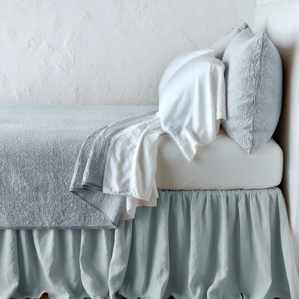 Vienna Sham
