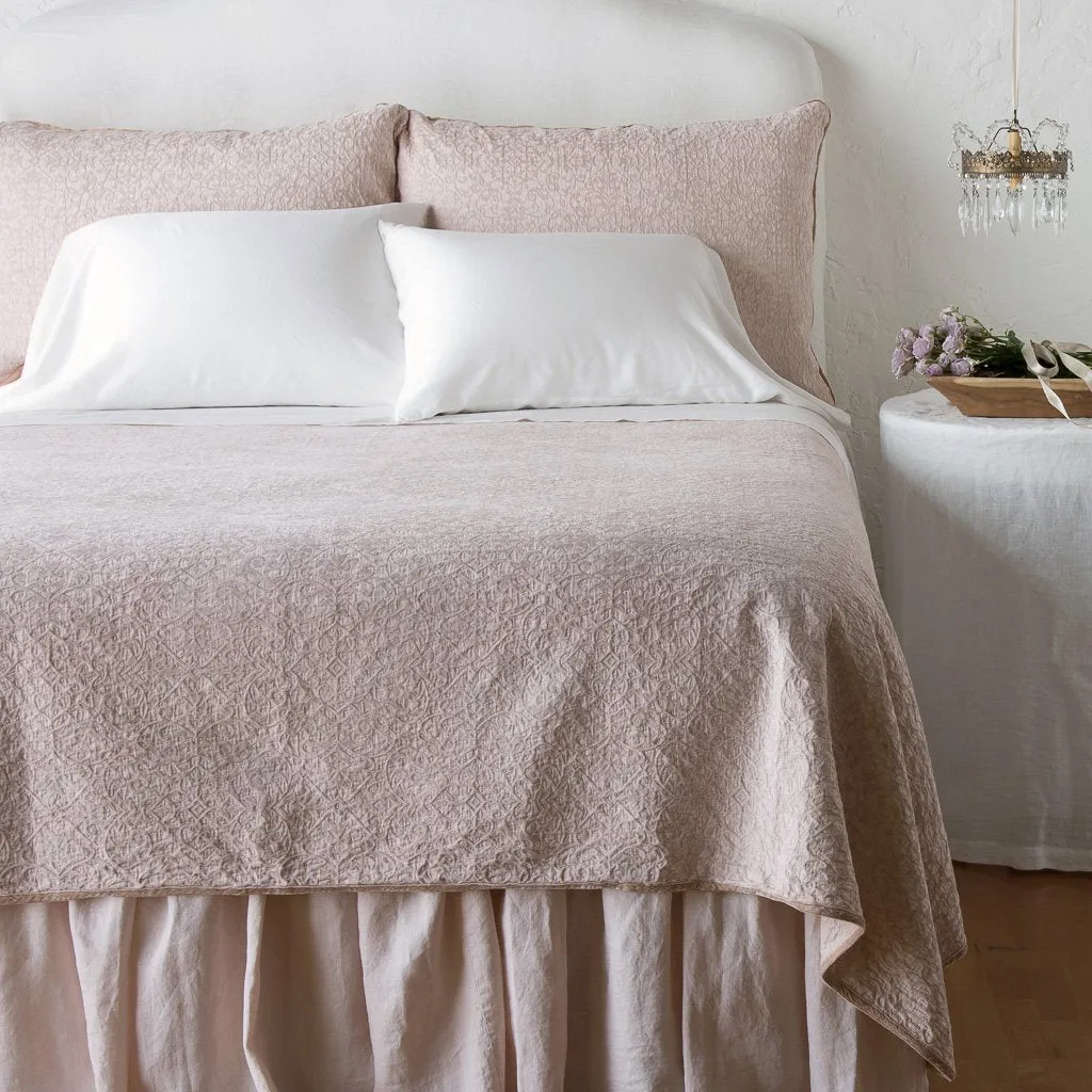 Vienna Sham