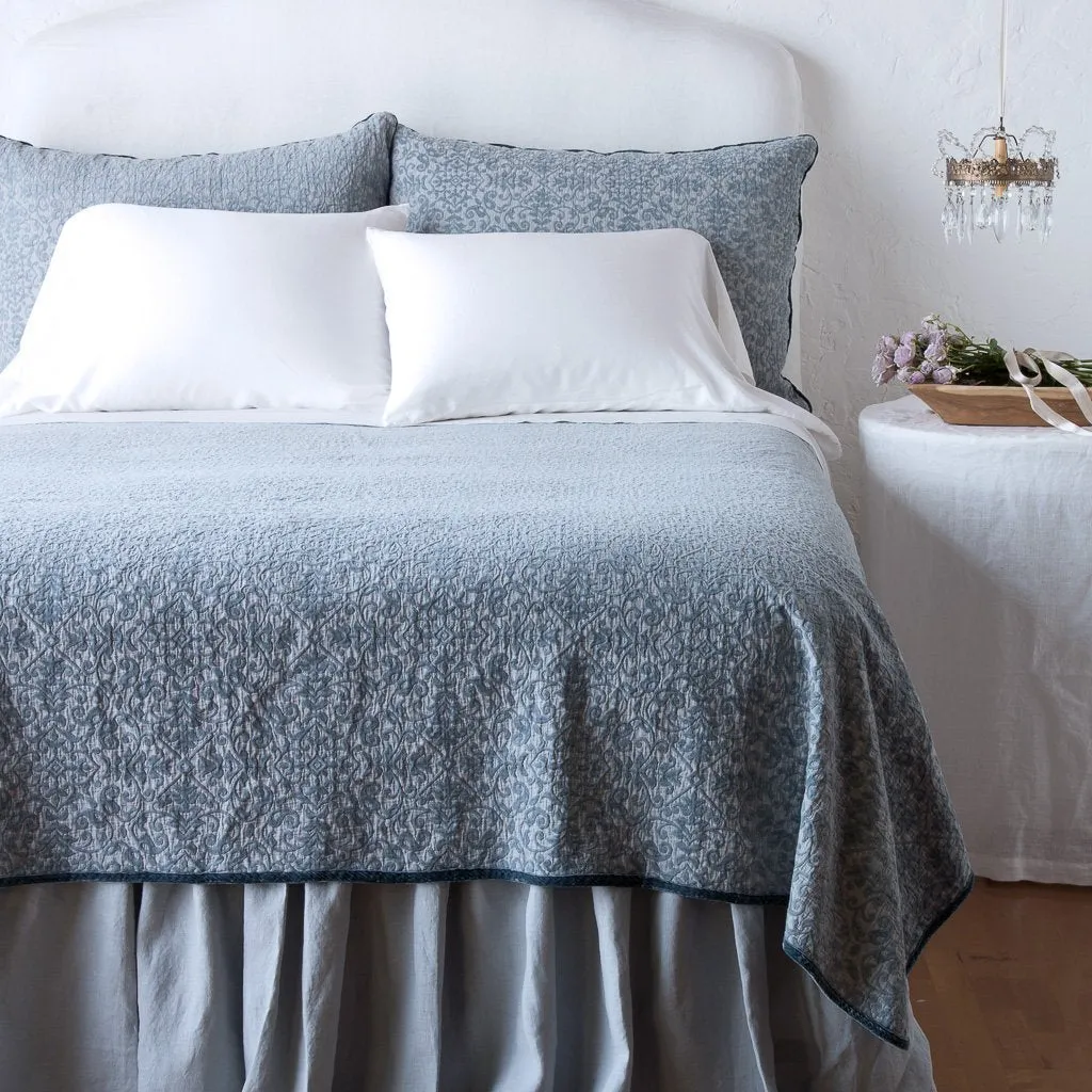 Vienna Sham