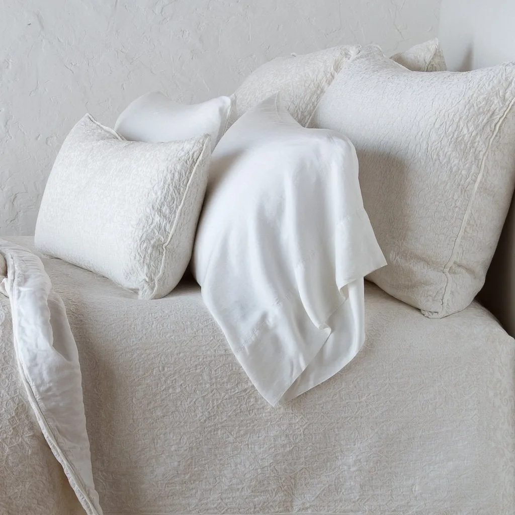 Vienna Sham