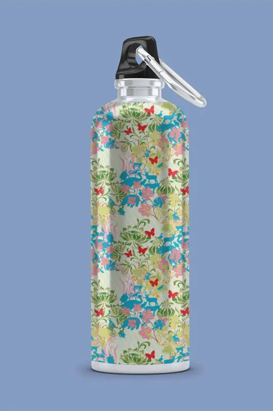 Wildlife Wonders Bottle