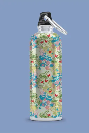 Wildlife Wonders Bottle