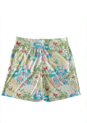 Wildlife Wonders Shorts