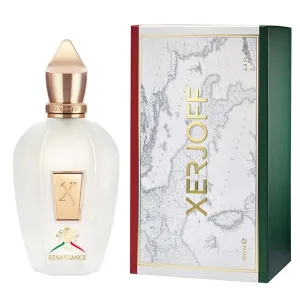 Xerjoff 1861 Renaissance EDP 100ml Unisex Perfume