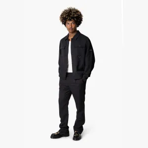 ZANE SET | BLACK